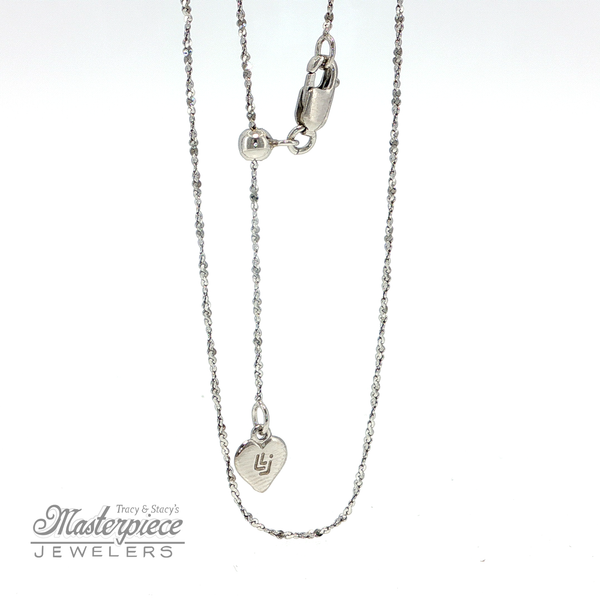 Chain Image 4 Masterpiece Jewelers  Daytona Beach, FL