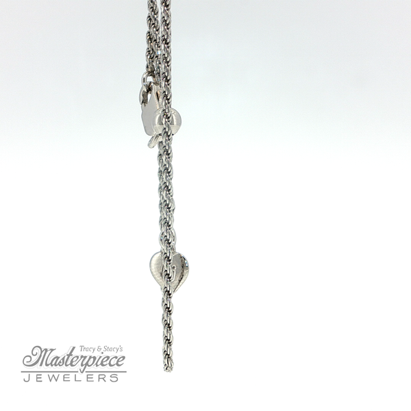 Chain Image 3 Masterpiece Jewelers  Daytona Beach, FL