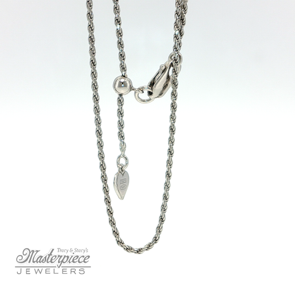 Chain Image 4 Masterpiece Jewelers  Daytona Beach, FL