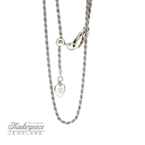 Chain Image 4 Masterpiece Jewelers  Daytona Beach, FL