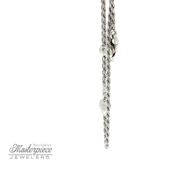 Chain Image 5 Masterpiece Jewelers  Daytona Beach, FL