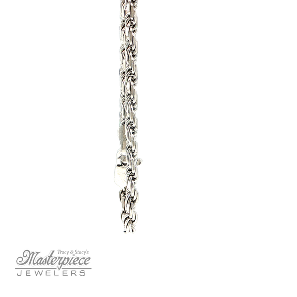 Chain Image 3 Masterpiece Jewelers  Daytona Beach, FL