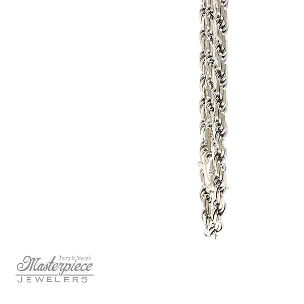 Chain Image 5 Masterpiece Jewelers  Daytona Beach, FL