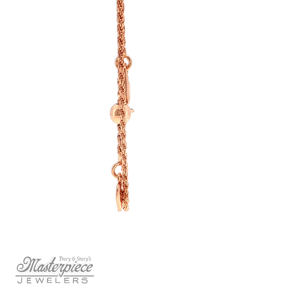 Chain Image 3 Masterpiece Jewelers  Daytona Beach, FL
