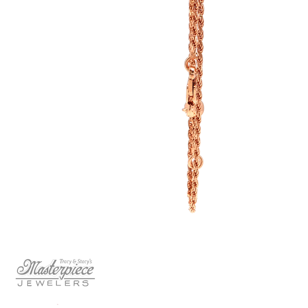 Chain Image 5 Masterpiece Jewelers  Daytona Beach, FL