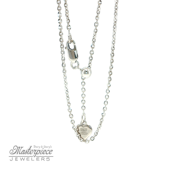Chain Image 4 Masterpiece Jewelers  Daytona Beach, FL