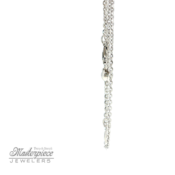 Chain Image 5 Masterpiece Jewelers  Daytona Beach, FL