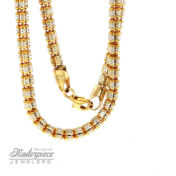 Chain Image 4 Masterpiece Jewelers  Daytona Beach, FL