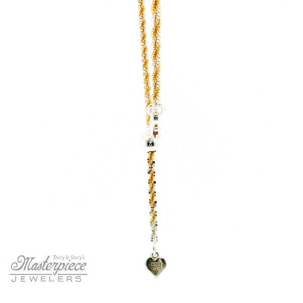 Chain Image 5 Masterpiece Jewelers  Daytona Beach, FL