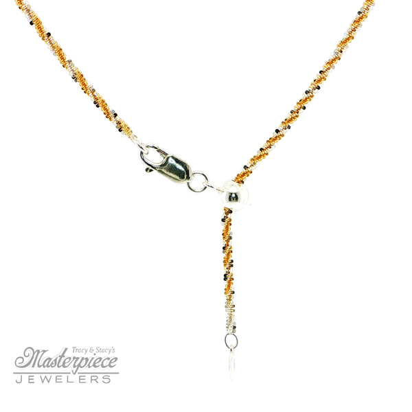 Chain Masterpiece Jewelers  Daytona Beach, FL