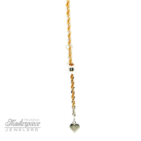 Chain Image 3 Masterpiece Jewelers  Daytona Beach, FL