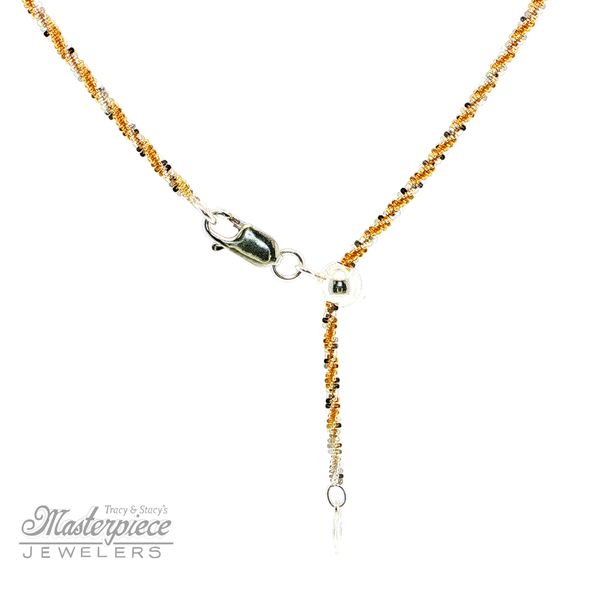 Chain Masterpiece Jewelers  Daytona Beach, FL