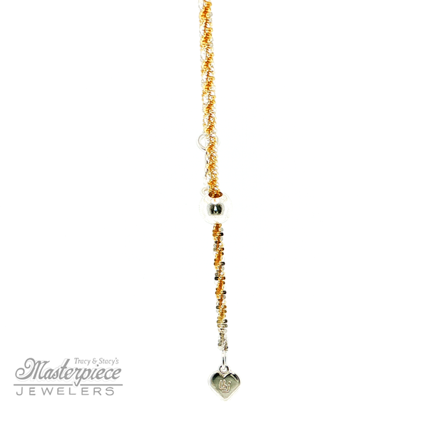 Chain Image 3 Masterpiece Jewelers  Daytona Beach, FL