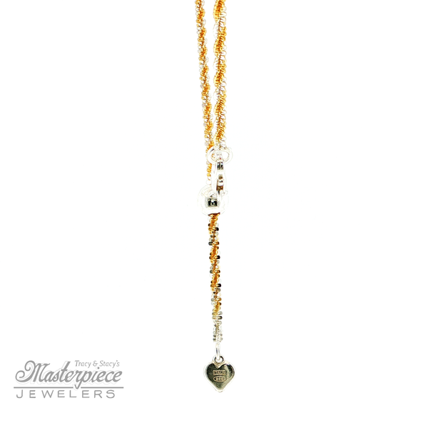 Chain Image 5 Masterpiece Jewelers  Daytona Beach, FL