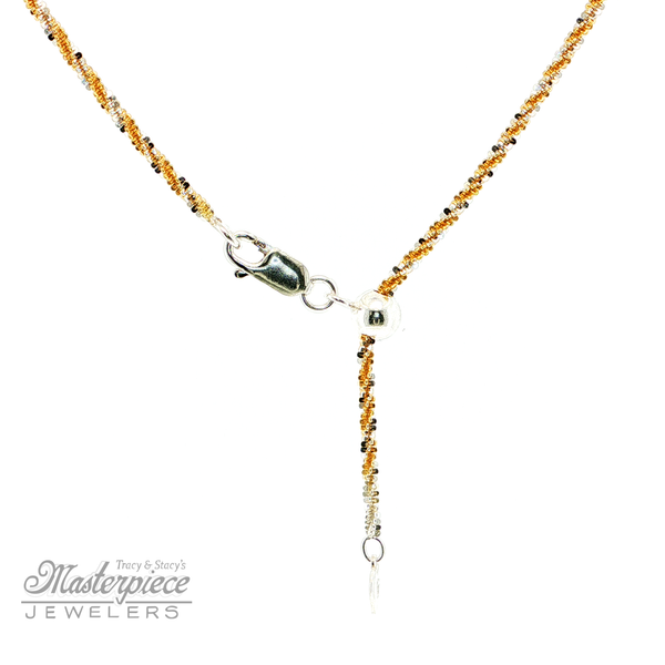 Chain Masterpiece Jewelers  Daytona Beach, FL
