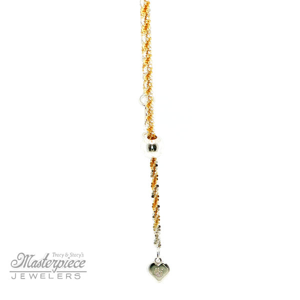 Chain Image 3 Masterpiece Jewelers  Daytona Beach, FL