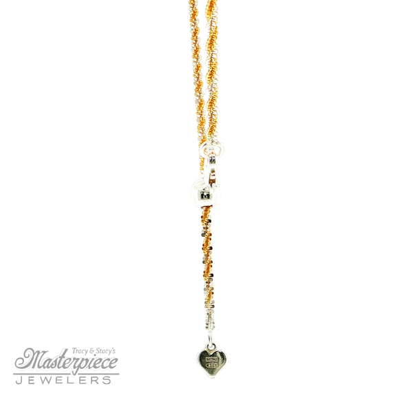 Chain Image 5 Masterpiece Jewelers  Daytona Beach, FL
