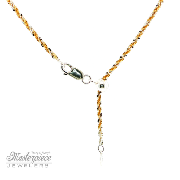 Chain Masterpiece Jewelers  Daytona Beach, FL