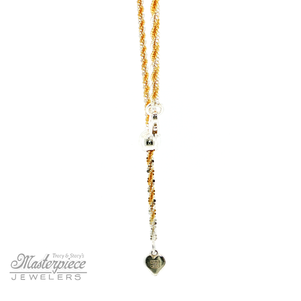 Chain Image 5 Masterpiece Jewelers  Daytona Beach, FL