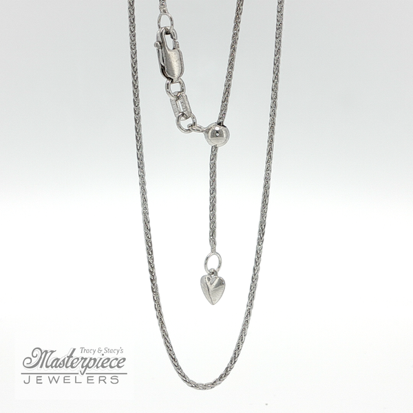 Chain Masterpiece Jewelers  Daytona Beach, FL