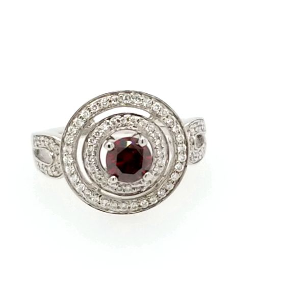 Master IJO Jeweler