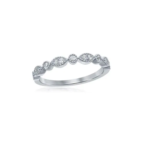 Wedding Band Trenton Jewelers Ltd. Trenton, MI