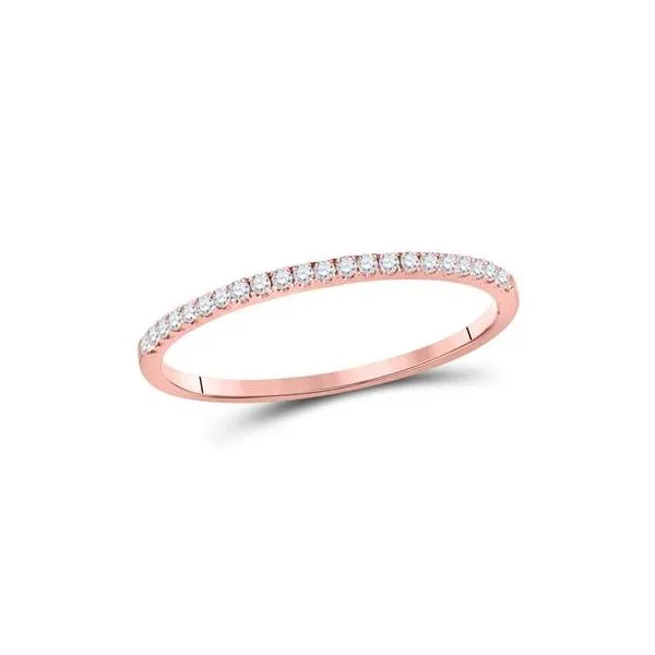 Wedding Band Trenton Jewelers Ltd. Trenton, MI