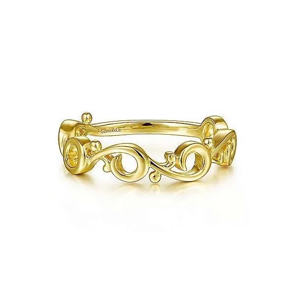 Wedding Band Trenton Jewelers Ltd. Trenton, MI
