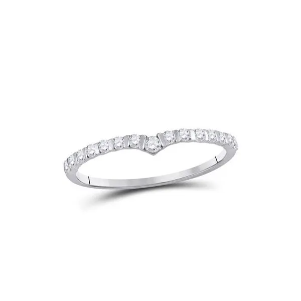 Wedding Band Trenton Jewelers Ltd. Trenton, MI