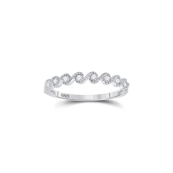 Wedding Band Trenton Jewelers Ltd. Trenton, MI