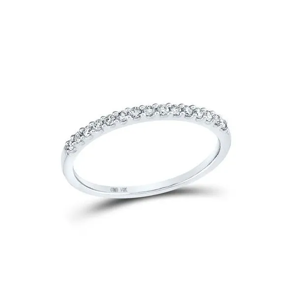 Wedding Band Trenton Jewelers Ltd. Trenton, MI
