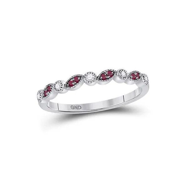Wedding Band Trenton Jewelers Ltd. Trenton, MI