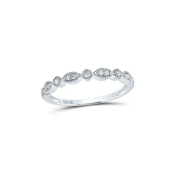 Wedding Band Trenton Jewelers Ltd. Trenton, MI