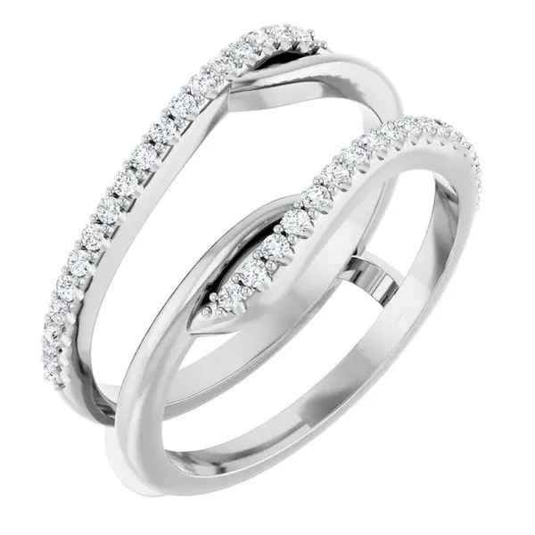 Wedding Band Trenton Jewelers Ltd. Trenton, MI