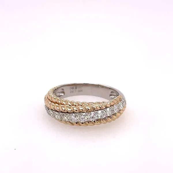 Wedding Band Trenton Jewelers Ltd. Trenton, MI