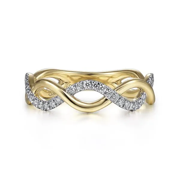 Wedding Band Trenton Jewelers Ltd. Trenton, MI