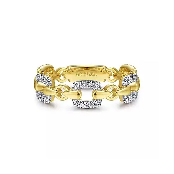 Wedding Band Trenton Jewelers Ltd. Trenton, MI