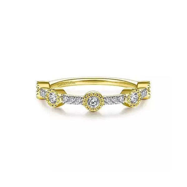 Wedding Band Trenton Jewelers Ltd. Trenton, MI