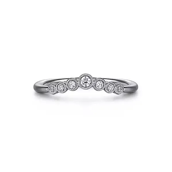 Wedding Band Trenton Jewelers Ltd. Trenton, MI