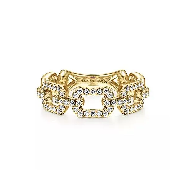 Wedding Band Trenton Jewelers Ltd. Trenton, MI
