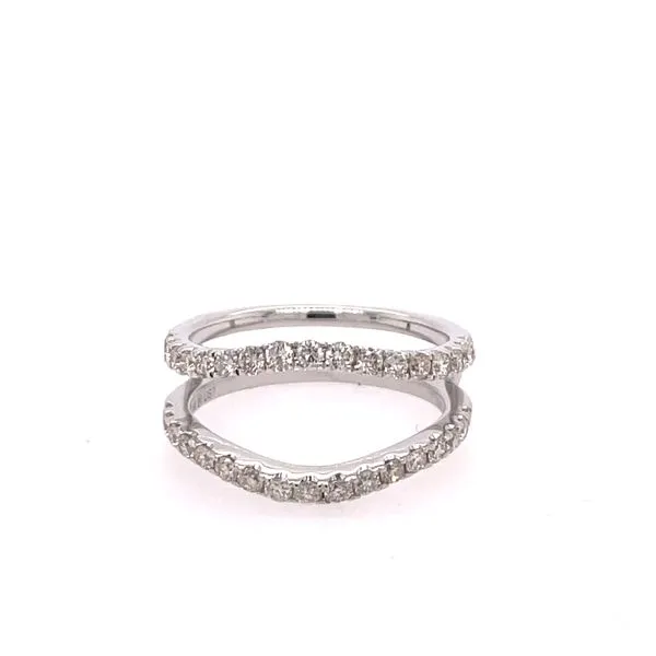 Wedding Band Trenton Jewelers Ltd. Trenton, MI
