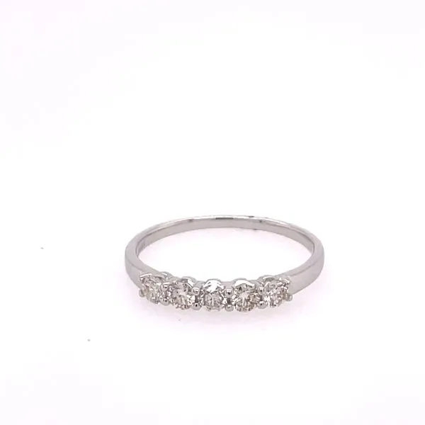 Wedding Band Trenton Jewelers Ltd. Trenton, MI