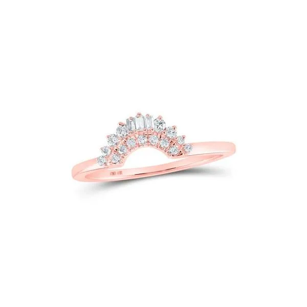 Wedding Band Trenton Jewelers Ltd. Trenton, MI