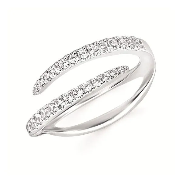 Wedding Band Trenton Jewelers Ltd. Trenton, MI