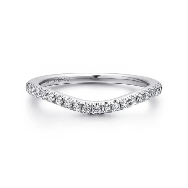Wedding Band Trenton Jewelers Ltd. Trenton, MI