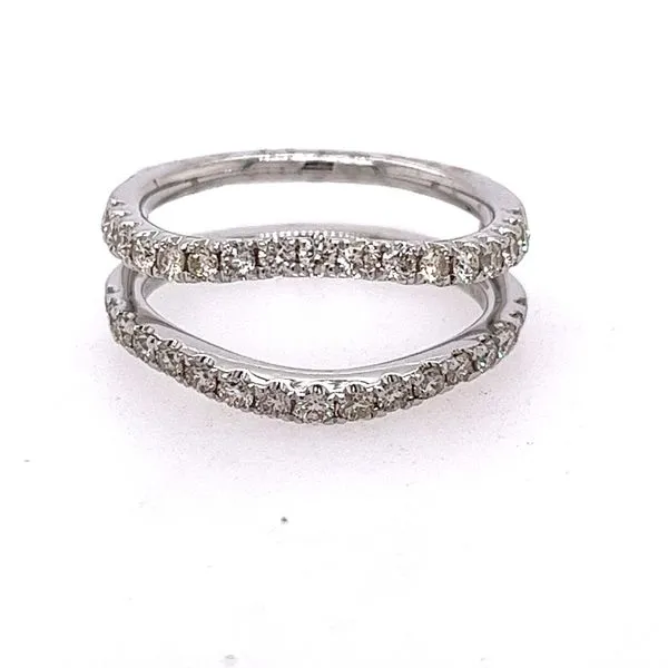 Wedding Band Trenton Jewelers Ltd. Trenton, MI