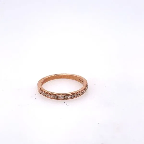 Wedding Band Trenton Jewelers Ltd. Trenton, MI