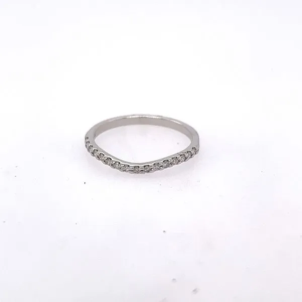 Wedding Band Trenton Jewelers Ltd. Trenton, MI