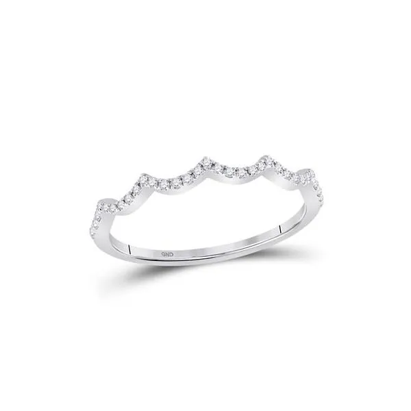 Wedding Band Trenton Jewelers Ltd. Trenton, MI