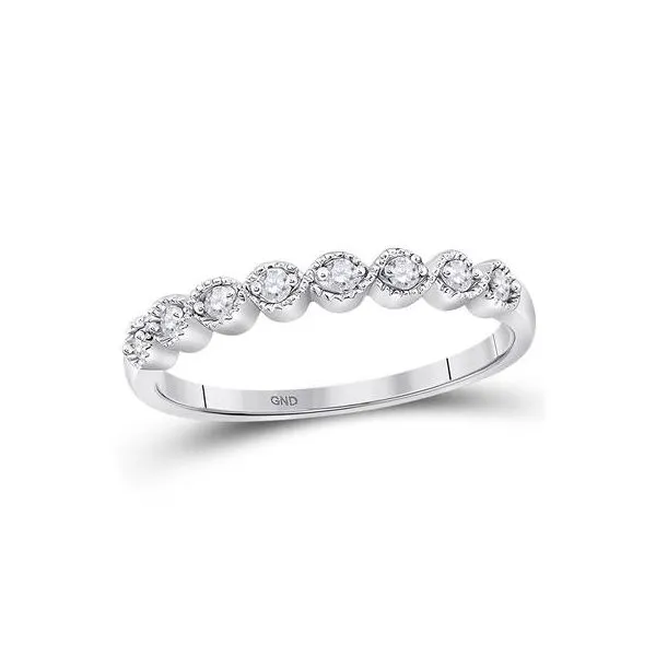 Wedding Band Trenton Jewelers Ltd. Trenton, MI